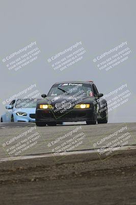 media/Nov-23-2025-Audi Club (Sun) [[e40b16ff69]]/XY/Session 1 (Grapevine)/